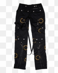 Vlone - Pajamas png