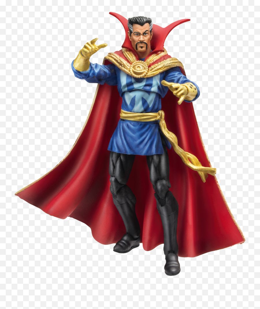 Download Dr - Strange Doctor Strange Marvel Universe Dr Strange Marvel Universe Png,Dr Strange Transparent