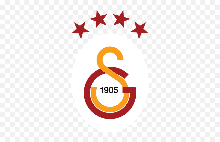 Adidas Logo Png 256x256 - Dream League Galatasaray Logo,Adidas Logo 2018