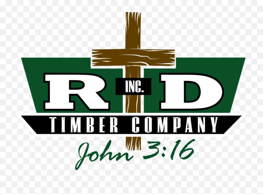 Ru0026d Timber Co Png