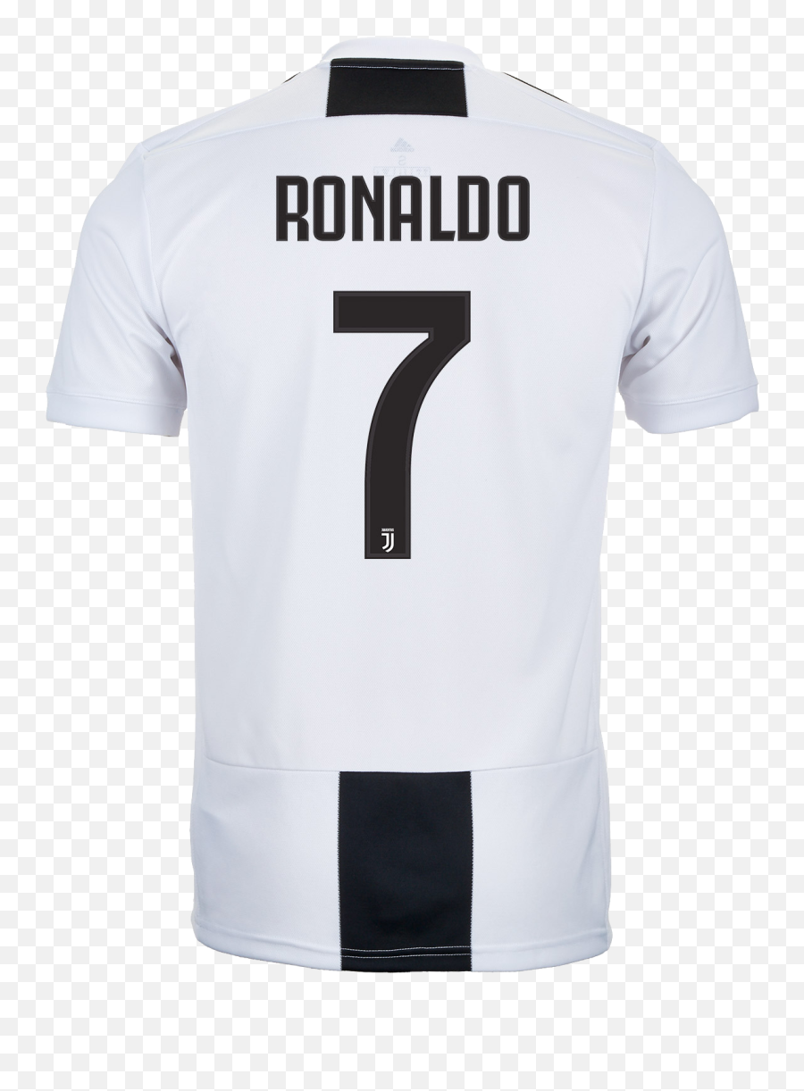 Cristiano Ronaldo Juventus Jersey Png - Ronaldo Juventus Jersey Png,Juventus Png
