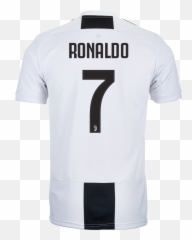 Cristiano Ronaldo Juventus Jersey Png - Ronaldo Juventus Jersey Png,Juventus Png