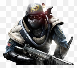 Homefront Video Game Png Transparent Images All - Homefront 718 Division,Video Games Png