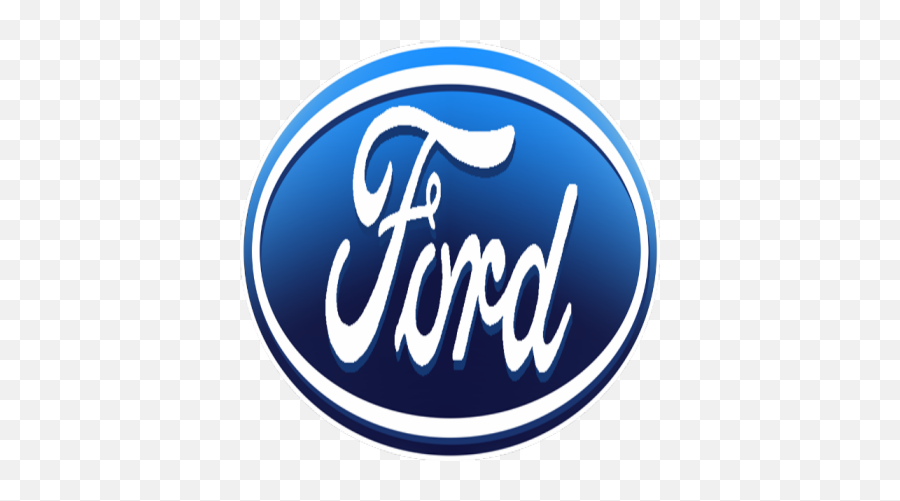 Ford Logo - Roblox Png,Ford Logo Images