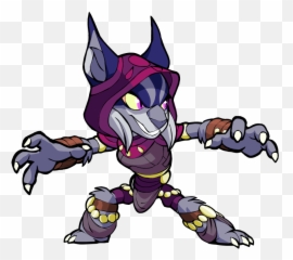 Download Brawlhalla Logo Png - Brawlhalla Asuri,Brawlhalla Logo
