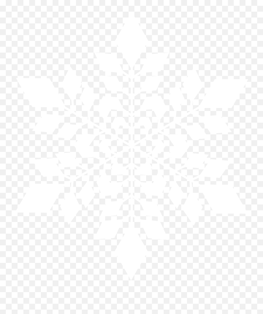 151196 Vercelli D3451133 - Maroondah Air Conditioner Illustration Png,Snowflakes Clipart Transparent Background