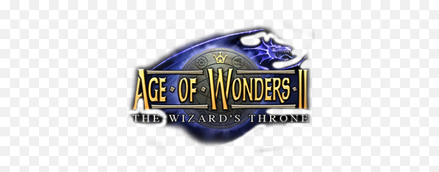 The Wizards Throne - Label Png,Wizards Logo Png