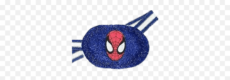 Spiderman Eyepatch Transparent Png - Stickpng Insect,Eye Patch Png