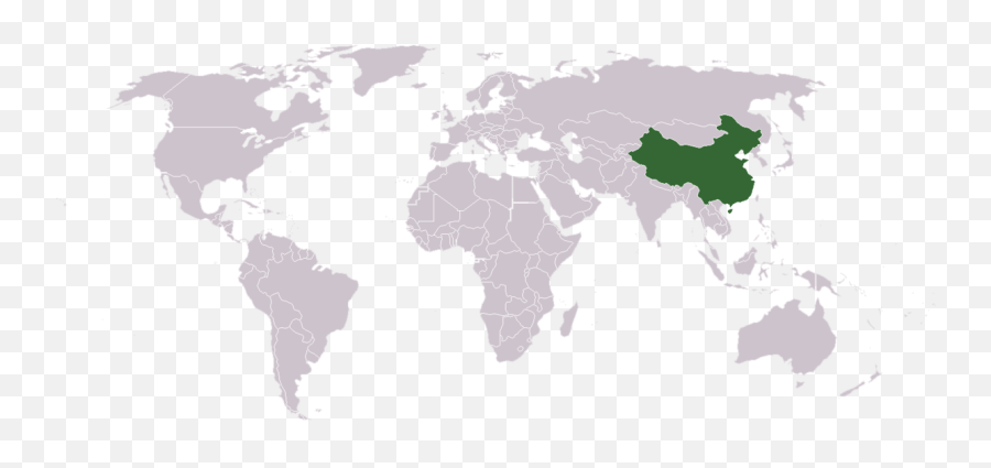 China And Weapons Of Mass Destruction - Wikipedia Philippines World Map Png,Missile Transparent Background