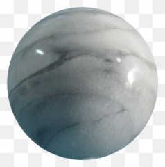 4207258819 Wallpaper V Png Marble