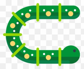 Caterpillar Png Icon 6 - Png Repo Free Png Icons Ecofont,Caterpillar Png