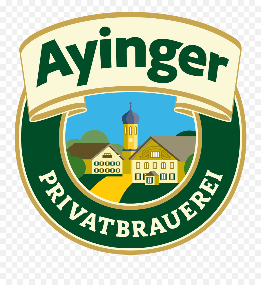 Import - Beer World Ayinger Brewery Png,Modelo Beer Logo