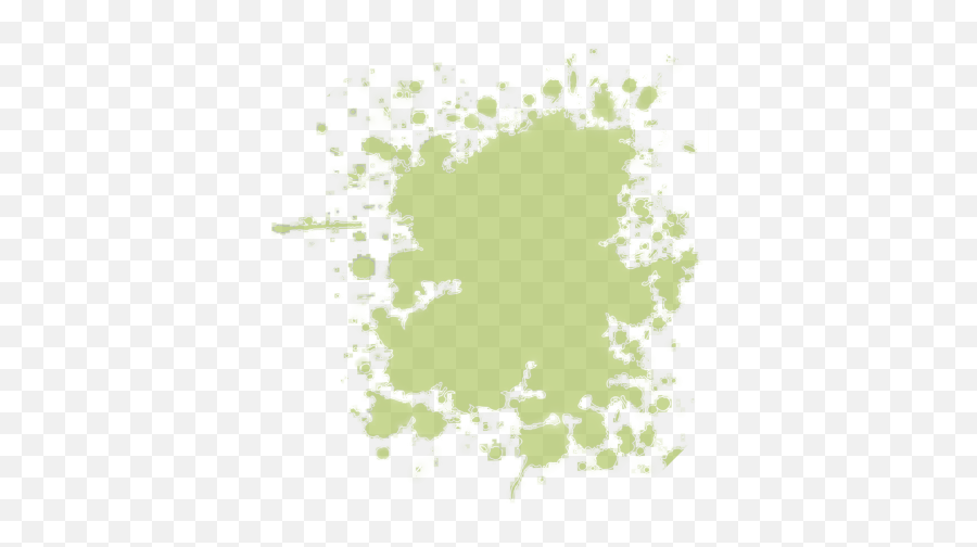 Green Spray Paint Png - Map,Spray Paint Png