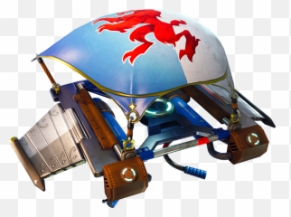 Free Fornite Png Download Clip Art - Transparent Background Fortnite Png,Fortnite Skull Trooper Png