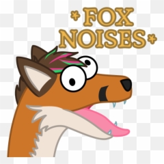 Ratchet - Clip Art Png,Ratchet Png