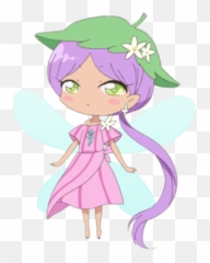 Jasmine - Cartoon Png,Jasmine Png
