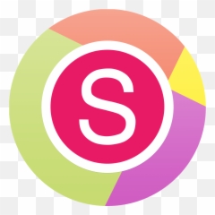 Shou - Tv png