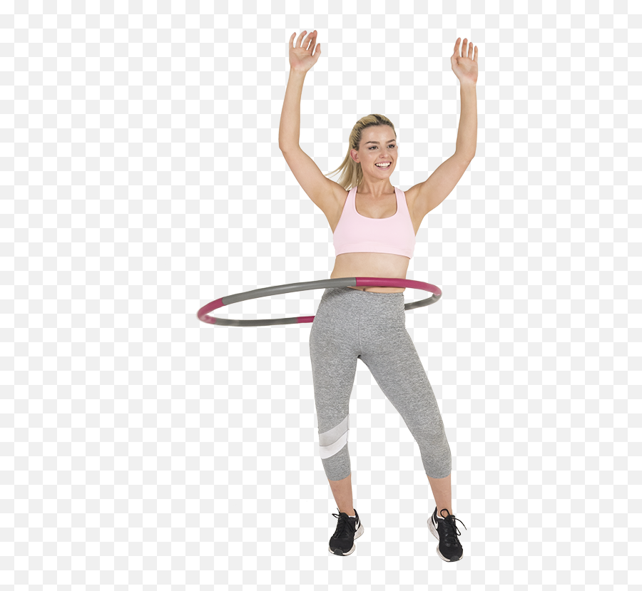 Download Hula - Hula Hoop Png,Hula Hoop Png