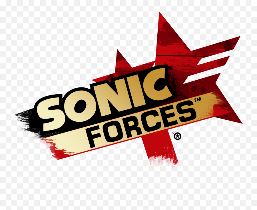 Sonic Forces U2013 Red Star Ring Mgw Game Cheats Cheat Codes - Sonic Forces Speed Battle Logo Png,Sonic Rings Png
