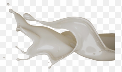 Mixologia - Recetascafeleche Nescafé Dolce Gusto Chair Png,Leche Png
