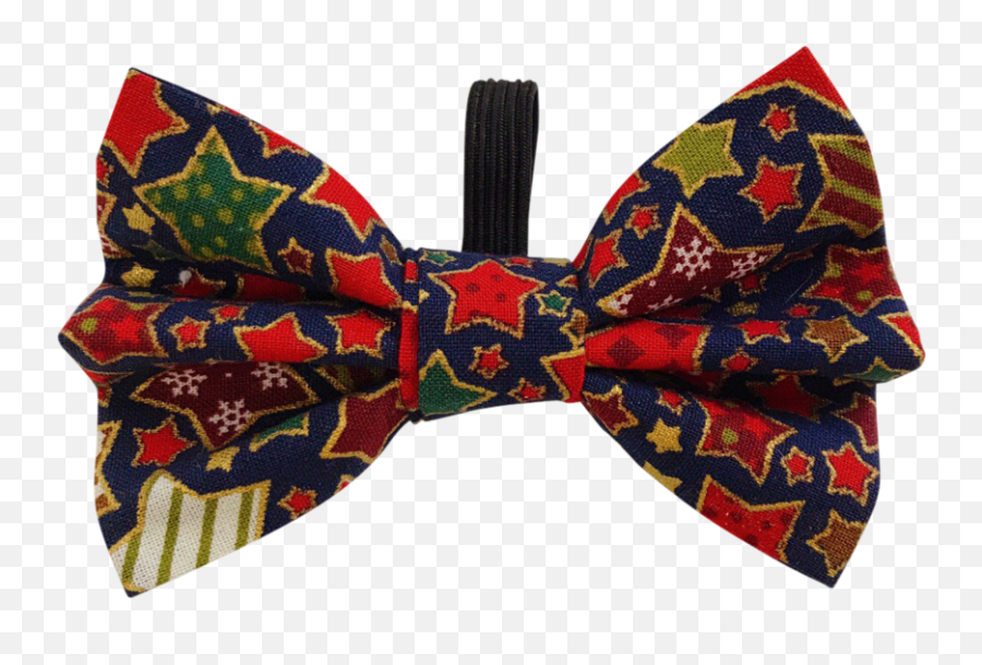 Nativity Star Bow Tie - Paisley Png,Nativity Star Png