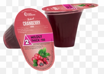 Flavour Creations - Cream Png,Cranberry Png