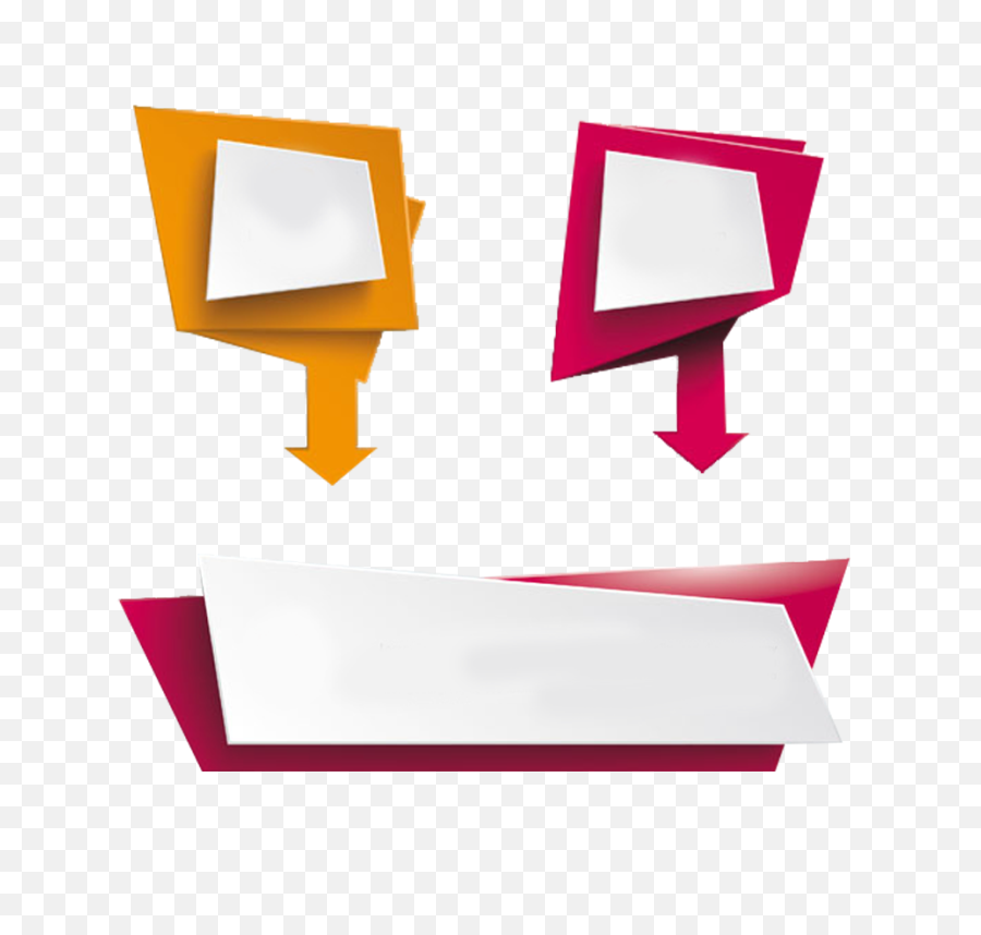 Png Pink Product Polygon Icons - Icon,Computer Arrow Png