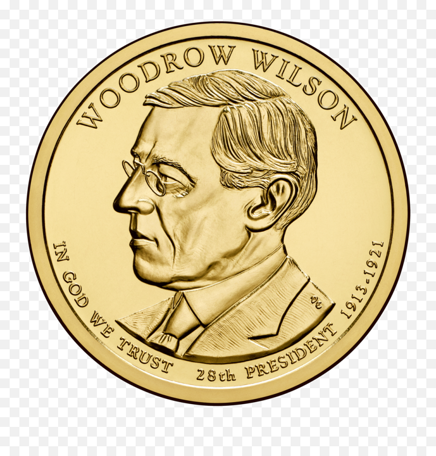 File28 Woodrow Wilson 2000png - Wikimedia Commons Kashmir Power Distribution Corporation Ltd,Money Roll Png