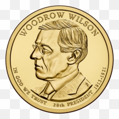 File28 Woodrow Wilson 2000png - Wikimedia Commons Kashmir Power Distribution Corporation Ltd,Money Roll Png