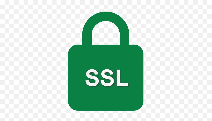 Ssl Secure Sockets Layer Png Transparent Images All - Kaaba,Secure Png