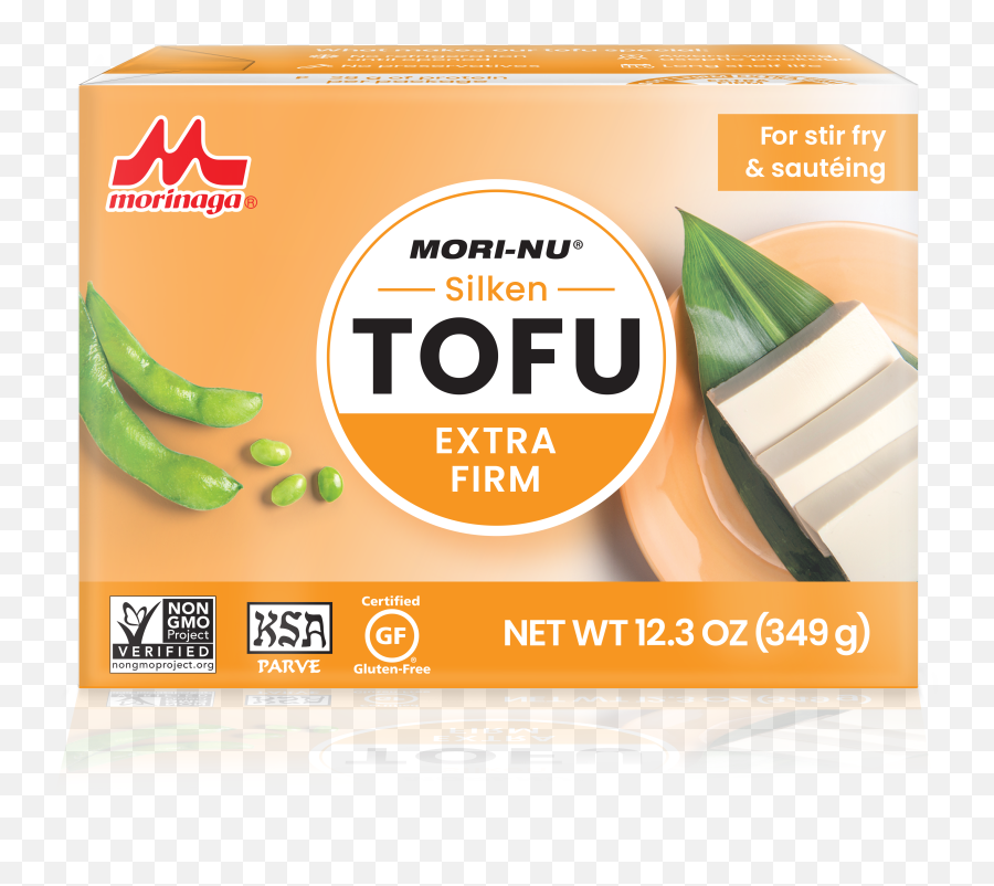 Extra Firm - Out Of Stock Extra Firm Silken Tofu Png,Tofu Png