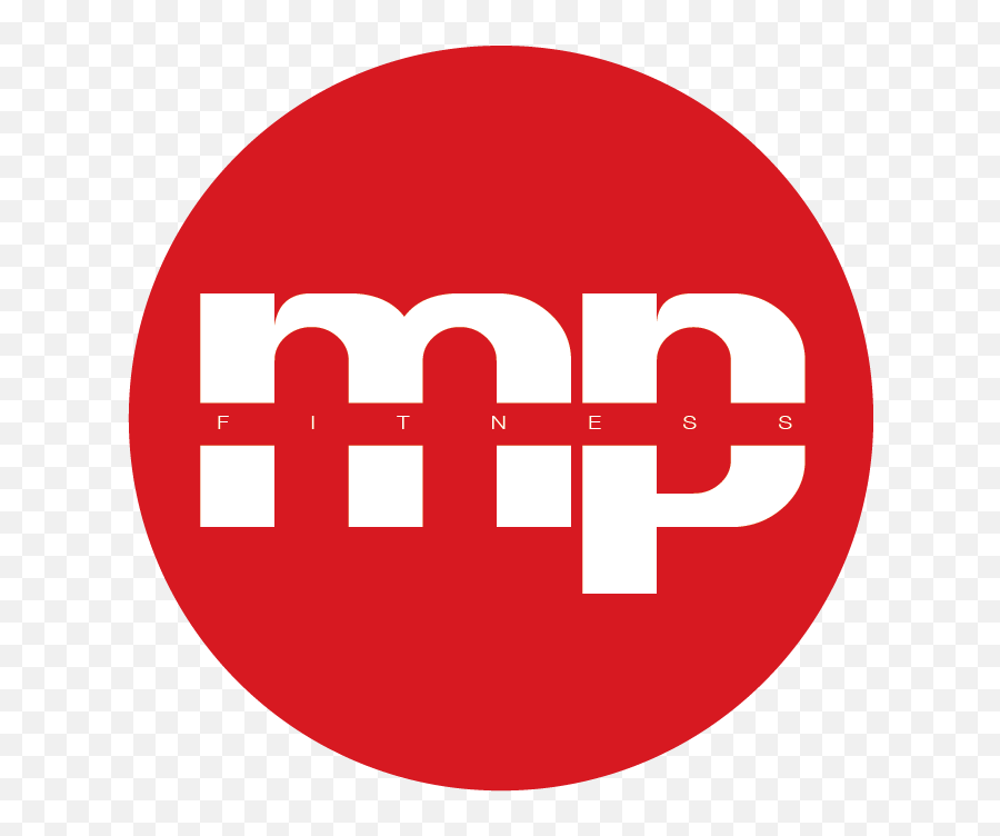 Daniel Pressler - Perkins Coie Png,Mp Logo