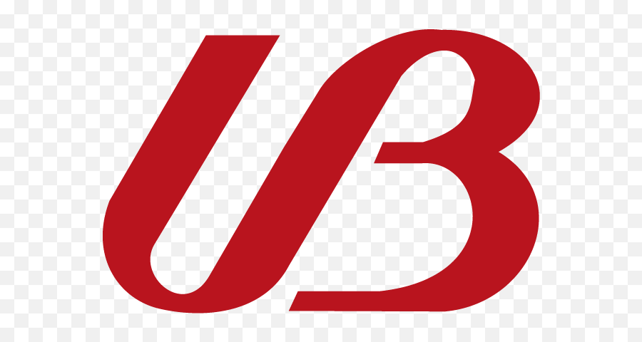 Home - Graphic Design Png,Ub Logo