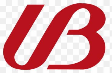 Home - Graphic Design Png,Ub Logo