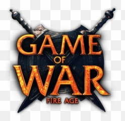 Upton Upstaged Mariah Carey To Become New Face For U0027game Of - Poster Png,Mariah Carey Png