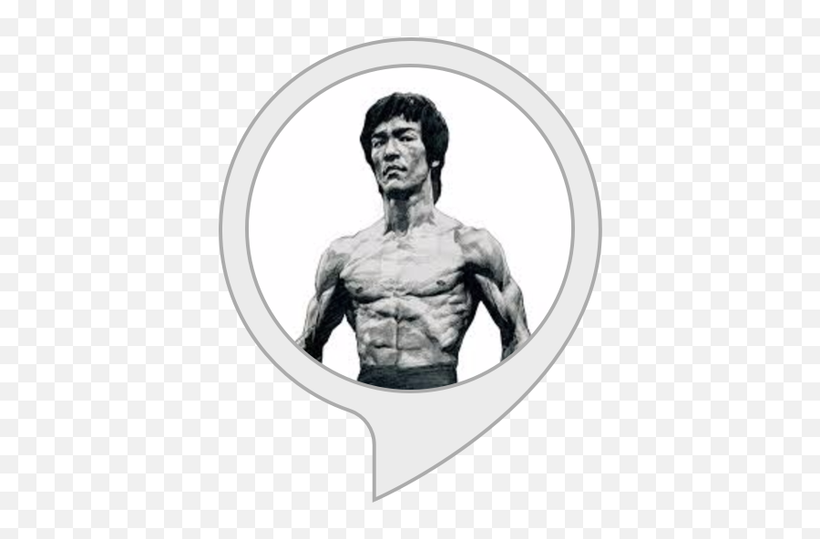 Bruce Lee Facts - Bruce Lee Png,Bruce Lee Png