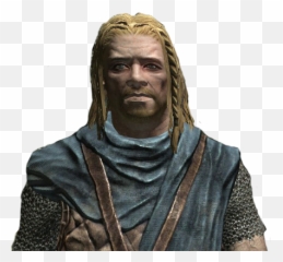 Ralof Skyrim Stormcloaks Elderscrolls Elderscrollsv Dra - Skyrim Ralof Png,Skyrim Png