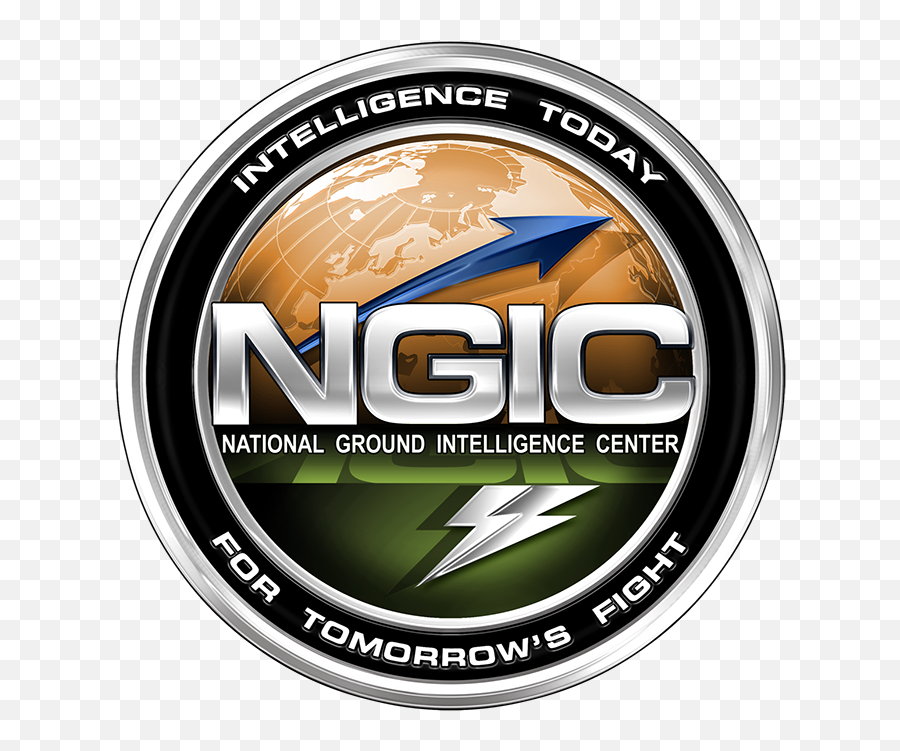 Inscom - Us Army Intelligence U0026 Security Command Png,Us Army Logo Transparent