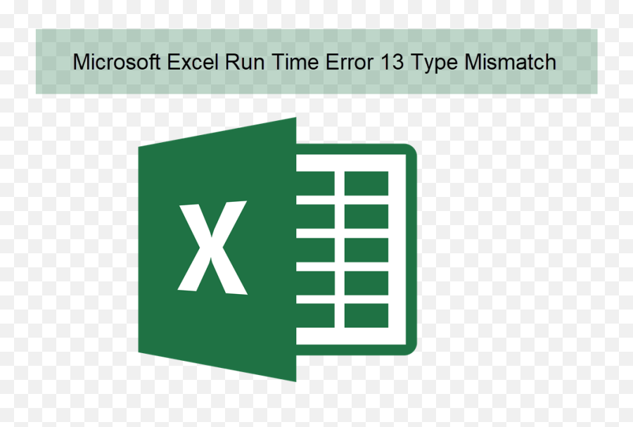 Transparent Background Excel Icon - Microsoft Excel Icon Png,Excel Icon Png