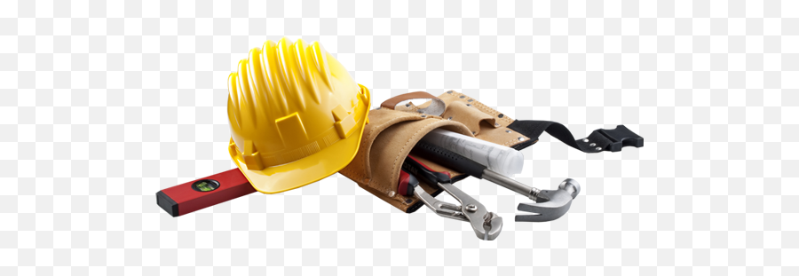 Construction Png Hd - Building Materials Hd Images Png,Construction Png