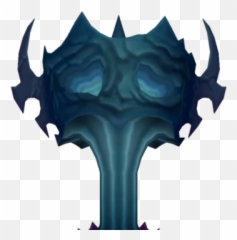 Hades Paradox Cup Kingdom Hearts Wiki Fandom - Kingdom Hearts 2 Paradox Cup Png,World Cup Trophy Png