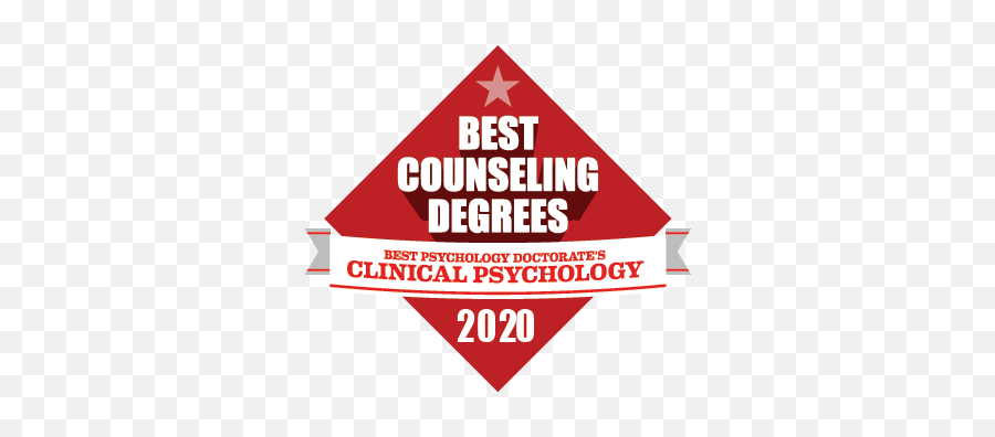 The Best Psyd In Clinical Psychology Programs 2020 Png Psy