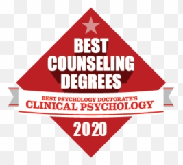 The Best Psyd In Clinical Psychology Programs 2020 Png Psy
