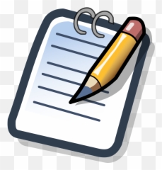 Google Drive Workflows - Notepad Icon Png,Google Docs Icon Png