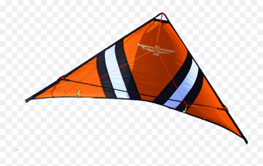 Kite Png - Crosskites Speedwing X1 Kite 4127940 Vippng Speedwing Kite,Kite Png
