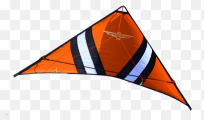 Kite Png - Crosskites Speedwing X1 Kite 4127940 Vippng Speedwing Kite,Kite Png