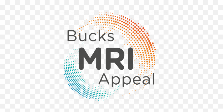 Bucks Mri Appeal - Scannappeal Graphic Design Png,Bucks Logo Png