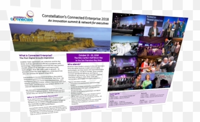 Download Ritz Carlton Half Moon Bay Hd Png - uokplrs Flyer