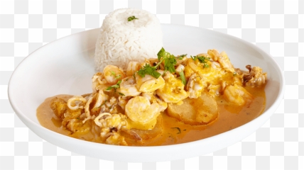 Pescado A Lo Macho Tasteful Specialties Sushi - Ceviche Tiradito Png,Ceviche Png