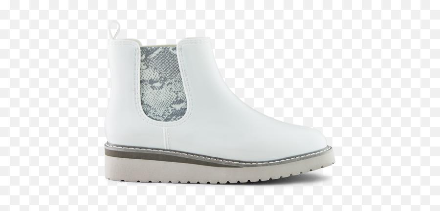 Cougar Shoes - Chelsea Boot Png,Boot Transparent